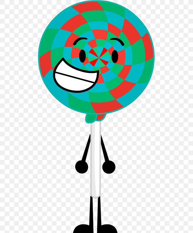Wikia Lollipop Clip Art, PNG, 497x991px, Wikia, Animated Film, Area, Artwork, Computer Download Free