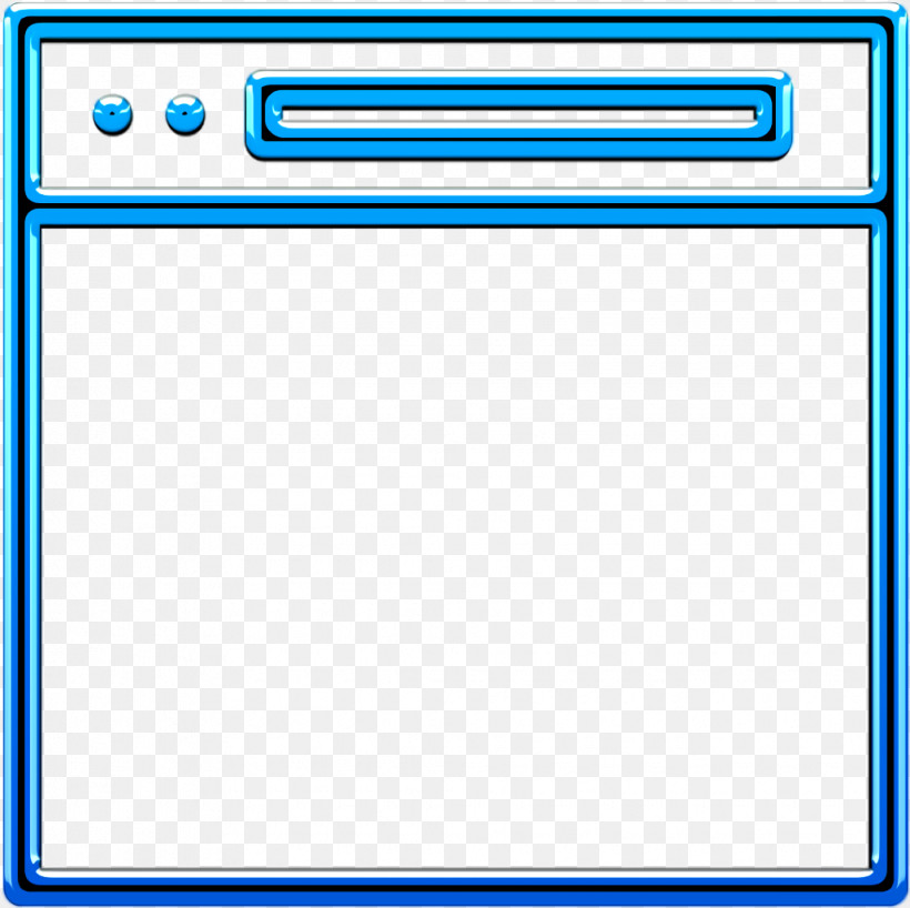 Window Icon Web Icon IOS7 Ultralight 2 Icon, PNG, 1030x1028px, Window Icon, Geometry, Line, Mathematics, Meter Download Free