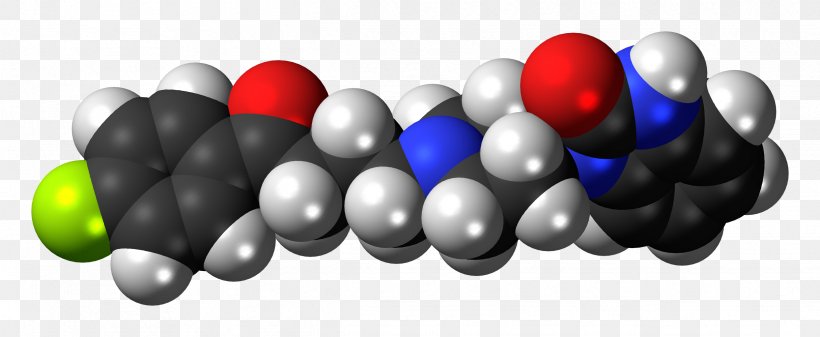 1-(2-Nitrophenoxy)octane Octane Rating Chemical Compound Fast Atom Bombardment, PNG, 2431x1000px, Watercolor, Cartoon, Flower, Frame, Heart Download Free