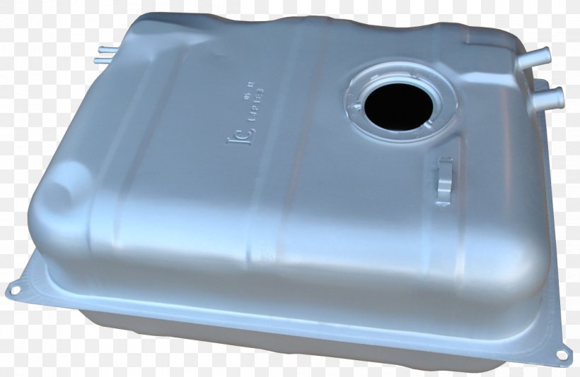 1995 Jeep Wrangler Fuel Injection Car Fuel Tank, PNG, 1200x782px, Jeep, Auto Part, Car, Carburetor, Fuel Download Free