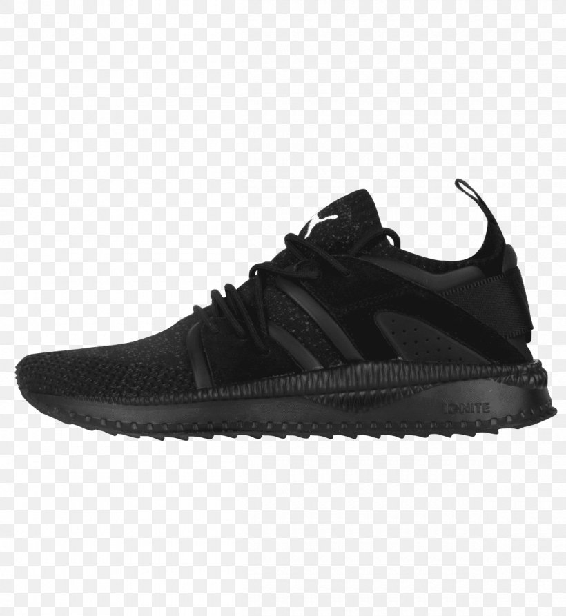 Adidas Reebok Sports Shoes Nike, PNG, 1200x1308px, Adidas, Adidas Originals, Athletic Shoe, Basketball Shoe, Black Download Free