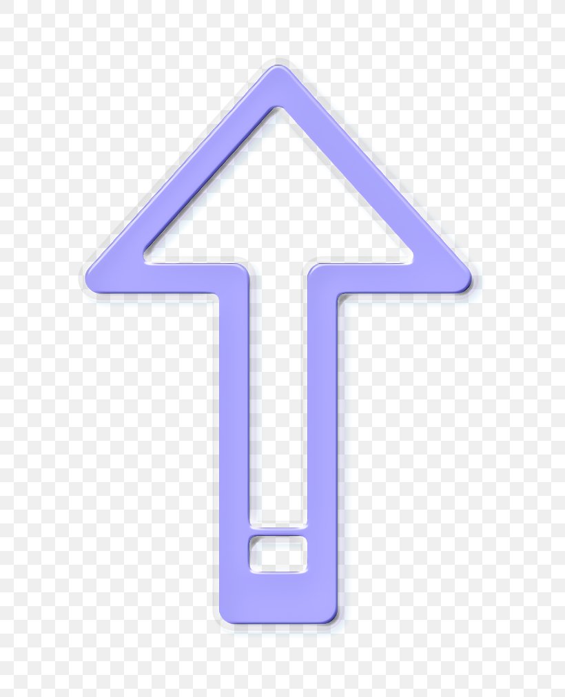 Arrow Icon Direction Icon Navigation Icon, PNG, 712x1012px, Arrow Icon, Direction Icon, Electric Blue, Navigation Icon, Number Download Free