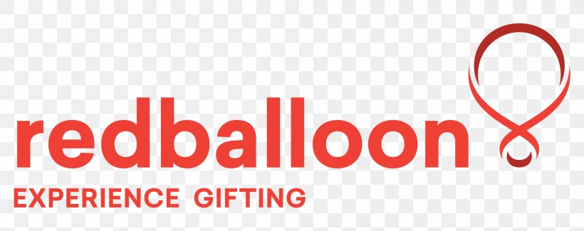Australia RedBalloon Experiential Gifts Discounts And Allowances, PNG, 2000x793px, Australia, Area, Balloon, Brand, Christmas Download Free
