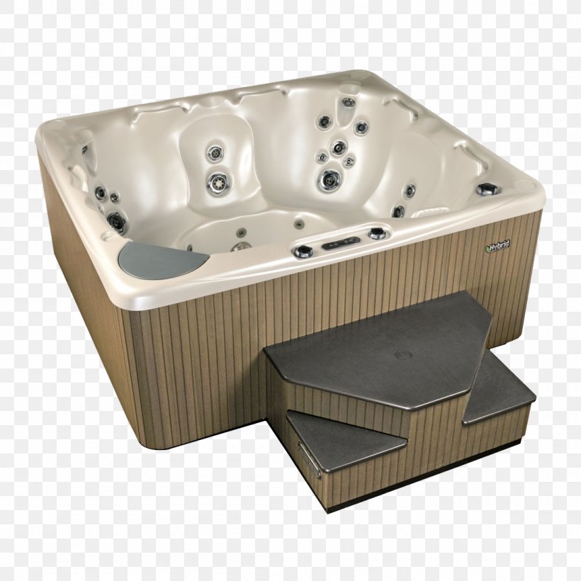 Beachcomber Hot Tubs Bathtub Swimming Pool Room, PNG, 1100x1100px, Hot Tub, Bathroom Sink, Bathtub, Beachcomber Hot Tubs, Furniture Download Free