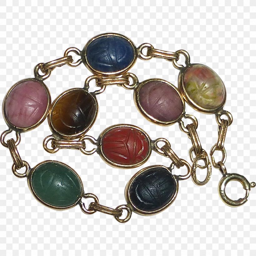 Bracelet Earring Gemstone Bead Body Jewellery, PNG, 1362x1362px, Bracelet, Bead, Body Jewellery, Body Jewelry, Earring Download Free