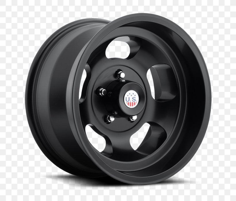 Car Custom Wheel Tire Rim, PNG, 700x700px, Car, Alloy Wheel, Auto Part, Automotive Tire, Automotive Wheel System Download Free