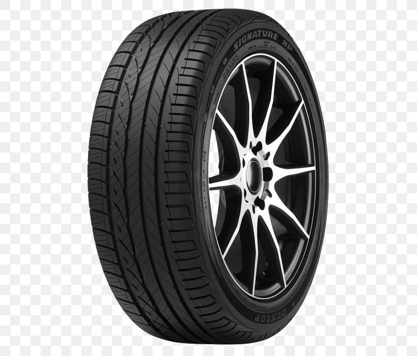 Car Dunlop Tyres Goodyear Tire And Rubber Company Hewlett-Packard, PNG, 504x700px, Car, Alloy Wheel, Auto Part, Automotive Tire, Automotive Wheel System Download Free