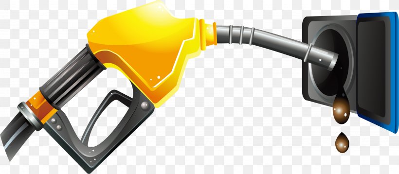 Car Fuel Gasoline Filling Station, PNG, 2655x1162px, Car, Brand, Communication, Filling Station, Fuel Download Free