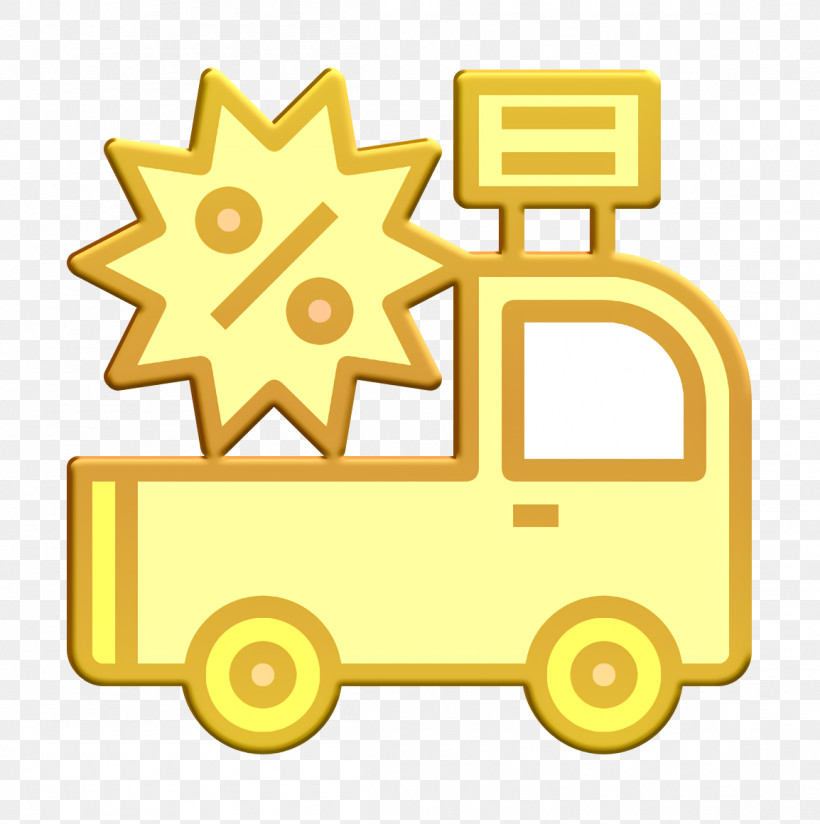 Car Icon Sale Icon Advertising Icon, PNG, 1154x1160px, Car Icon, Advertising Icon, Sale Icon, School Bus, Transport Download Free