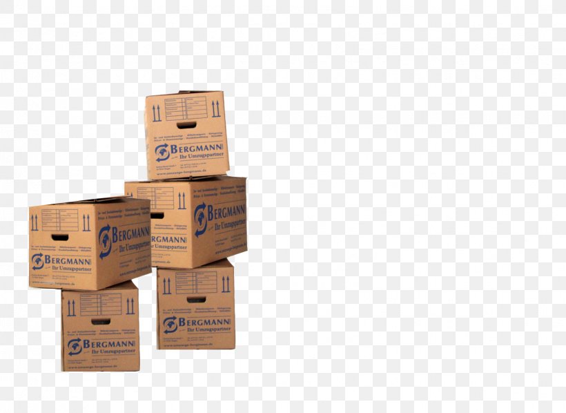 Carton, PNG, 1624x1186px, Carton, Box, Package Delivery, Packaging And Labeling Download Free