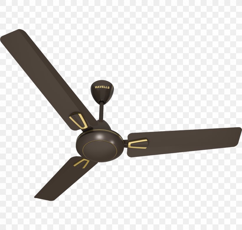 Chennai Ceiling Fans Havells Crompton Greaves, PNG, 1200x1140px, Chennai, Blade, Brown, Ceiling, Ceiling Fan Download Free