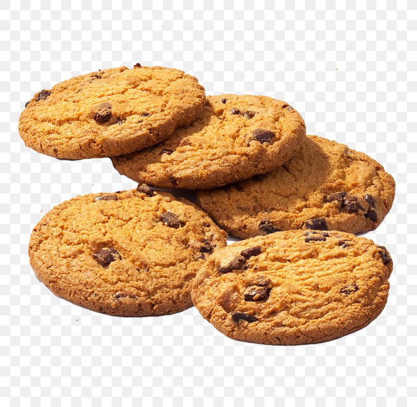 Chocolate Chip Cookie Peanut Butter Cookie Oatmeal Raisin Cookies Pound Cake Speculaas, PNG, 800x800px, Chocolate Chip Cookie, Baked Goods, Baking Powder, Biscuit, Biscuits Download Free