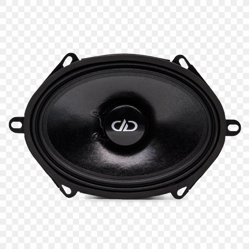 Coaxial Loudspeaker Full-range Speaker Tweeter Mid-range Speaker, PNG, 1000x1000px, Loudspeaker, Audio, Audio Crossover, Audio Equipment, Audio Power Download Free