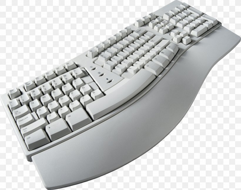 Computer Keyboard Computer Mouse Ergonomic Keyboard Typing, PNG, 2969x2342px, Computer Keyboard, Computer, Computer Component, Computer Mouse, Electronic Device Download Free