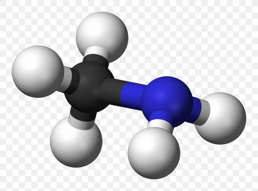 Dimethylamine Lewis Structure Ball-and-stick Model, PNG, 1100x816px, Methylamine, Amine, Atom, Ballandstick Model, Chemical Compound Download Free
