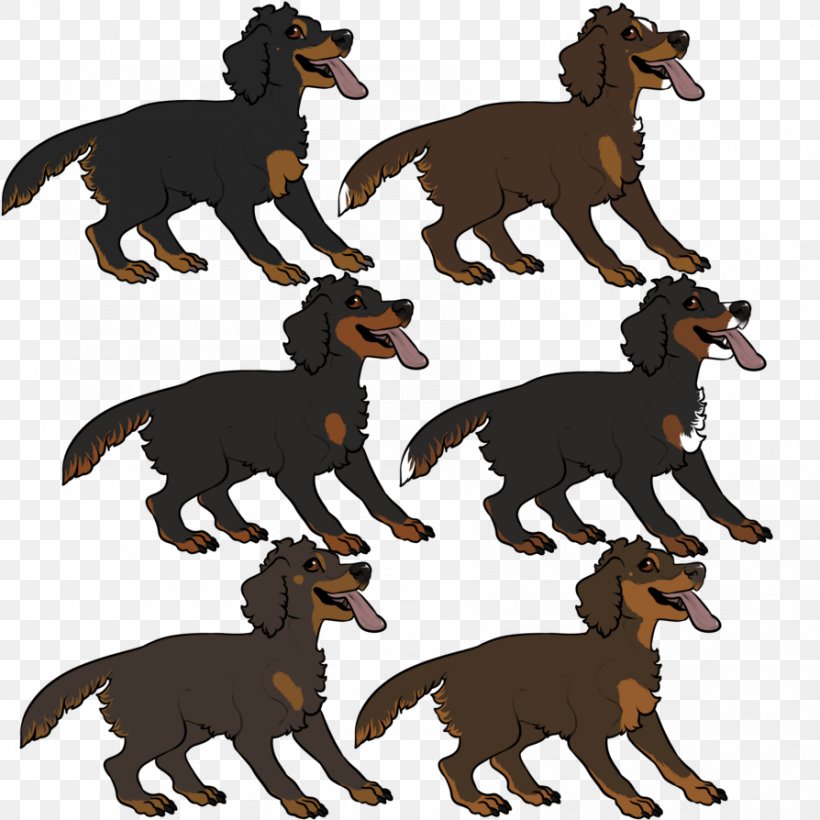 Dog Breed Mustang Freikörperkultur, PNG, 894x894px, Dog Breed, Animal, Animal Figure, Breed, Carnivoran Download Free
