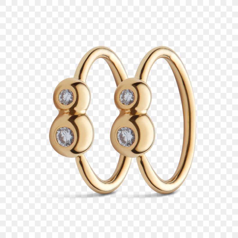 Earring Gemstone Diamond Jewellery, PNG, 1024x1024px, Earring, Body Jewellery, Body Jewelry, Diamond, Earrings Download Free