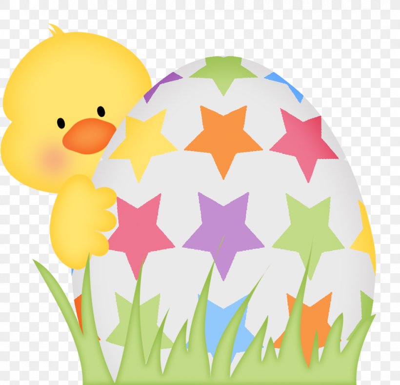 Easter Egg Easter Bunny Clip Art, PNG, 981x944px, Easter Egg, Askartelu, Baby Toys, Beak, Drawing Download Free