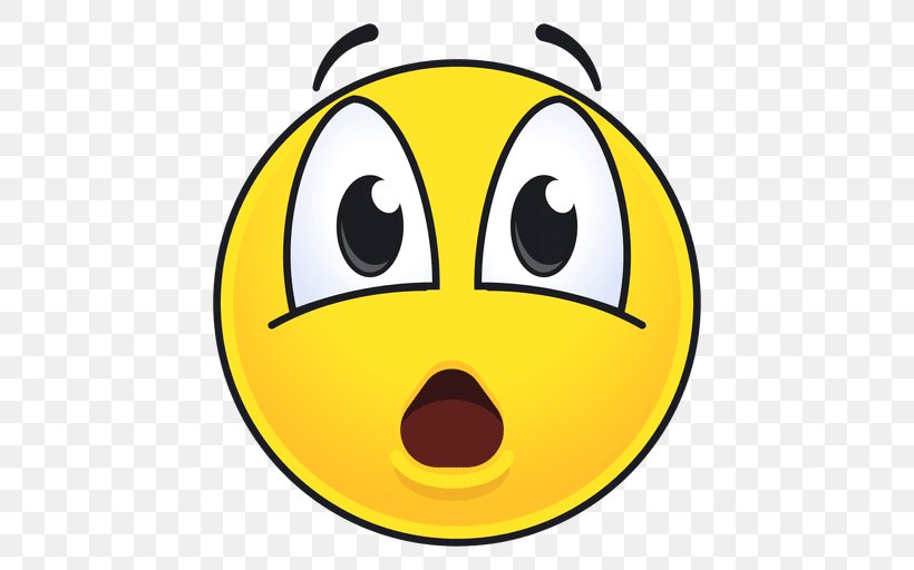 Emoticon Face With Tears Of Joy Emoji Smiley Happiness, PNG, 512x512px, Emoticon, Emoji, Face, Face With Tears Of Joy Emoji, Feeling Download Free