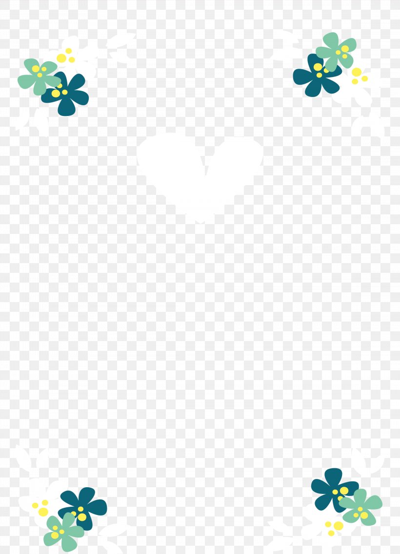 Flower Drawing Pattern, PNG, 2296x3186px, Flower, Area, Blue, Cartoon, Designer Download Free