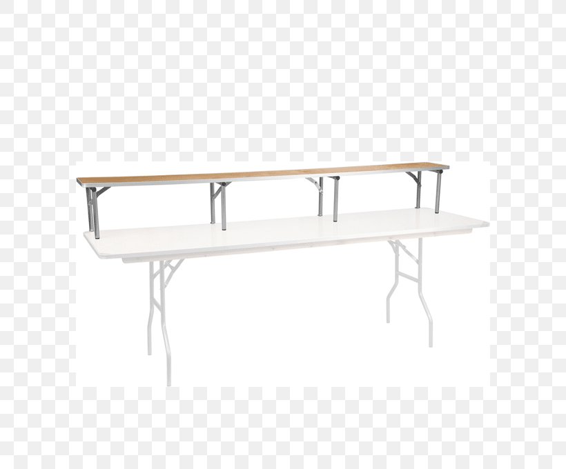 Folding Tables Furniture Wood Chair, PNG, 680x680px, Table, Banquet, Bar, Chair, Chiavari Chair Download Free