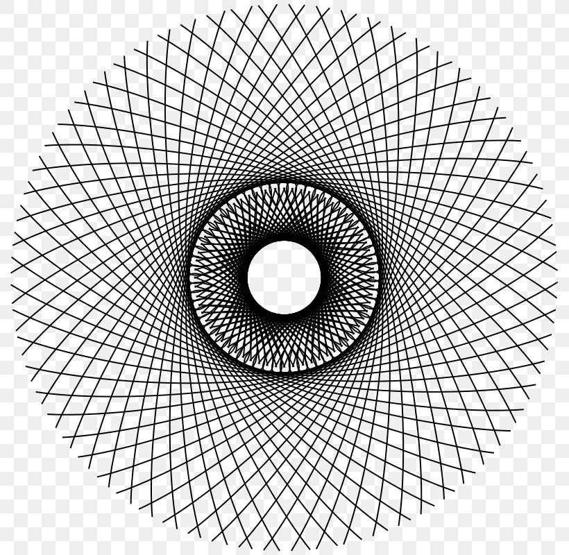 Geometry Motif Mathematics Clip Art, PNG, 797x800px, Geometry, Black And White, Drawing, Eye, Mathematics Download Free