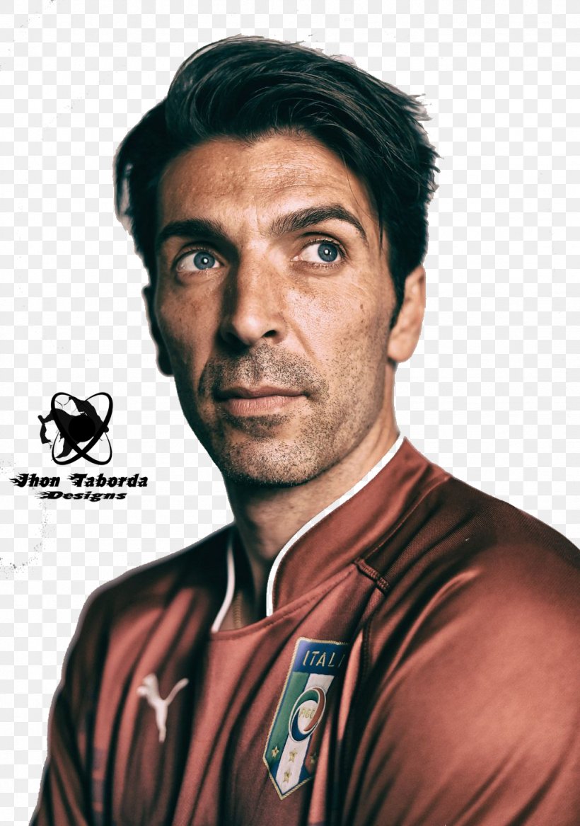 Gianluigi Buffon Italy National Football Team 2018 FIFA World Cup UEFA Euro 2016 Juventus F.C., PNG, 1023x1456px, 2010 Fifa World Cup, 2018 Fifa World Cup, Gianluigi Buffon, Andrea Pirlo, Chin Download Free