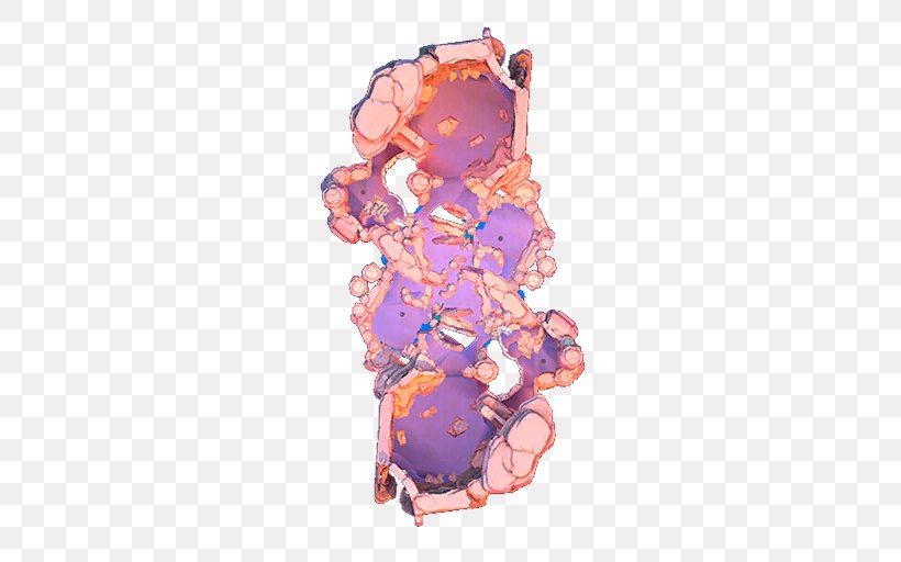 Gigantic Motiga Smite Map Jewellery, PNG, 512x512px, Gigantic, Aram Aram, Data Mining, Jewellery, Map Download Free