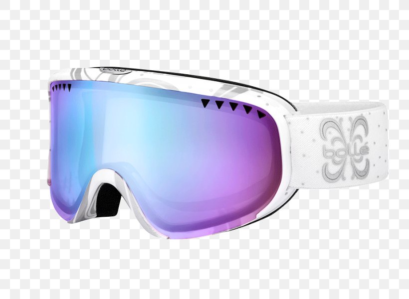 Goggles Skiing Gafas De Esquí Snowboard Ski Suit, PNG, 800x600px, Goggles, Clothing, Eyewear, Glasses, Lens Download Free