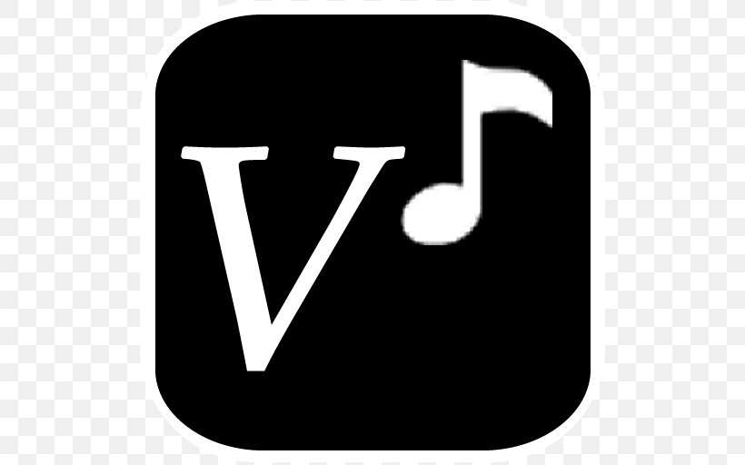 Google Play Virtuoso Apps, PNG, 512x512px, Google Play, Art, Black, Black And White, Brand Download Free