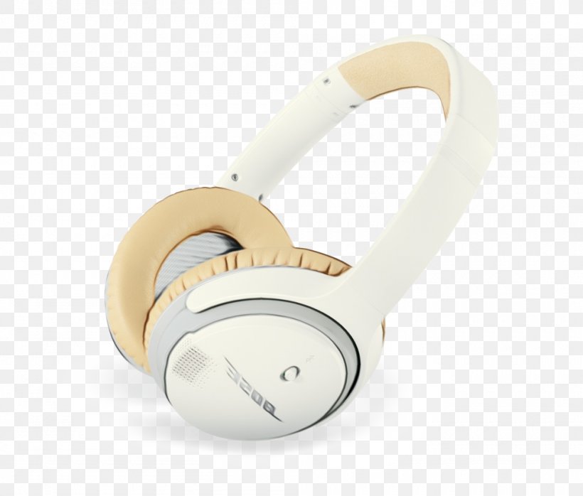 Headphones Gadget Audio Equipment Ear Headset, PNG, 1000x852px, Watercolor, Audio Accessory, Audio Equipment, Ear, Gadget Download Free