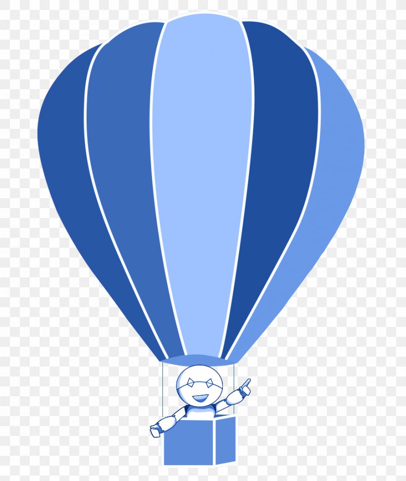 Hot Air Balloon Line Font, PNG, 900x1066px, Hot Air Balloon, Balloon, Blue, Hot Air Ballooning Download Free