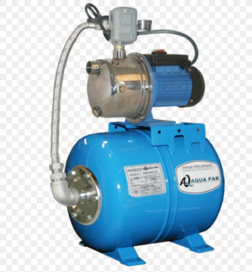 Hydropneumatic Suspension Centrifugal Pump Hydraulics Steel, PNG, 900x970px, Hydropneumatic Suspension, Centrifugal Pump, Compressor, Cylinder, Gallon Download Free