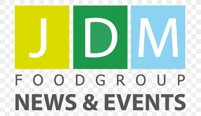 JDM Food Group Ltd Business Foodservice, PNG, 1600x927px, Food, Area, Banner, Brand, Business Download Free