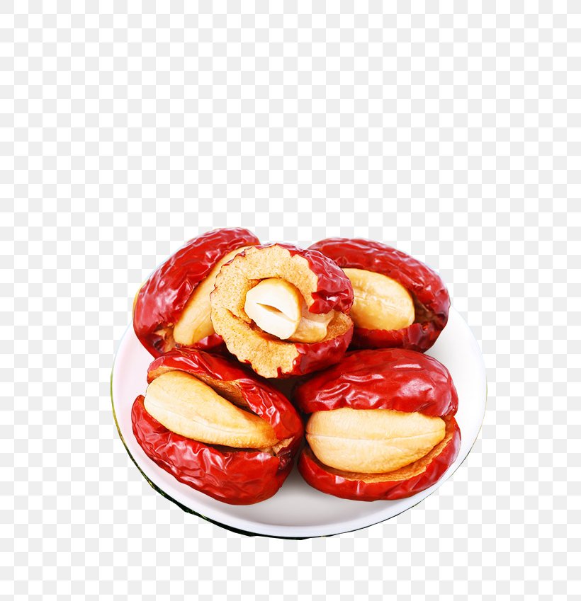 Jujube Dessert Snack Cashew, PNG, 790x849px, Jujube, Cashew, Cookie, Date Palm, Dessert Download Free