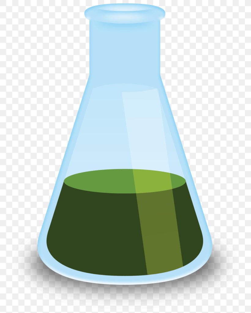 Laboratory Flasks Clip Art Physical Science Beaker, PNG, 764x1024px, Laboratory Flasks, Beaker, Chemical Property, Chemical Reaction, Chemistry Download Free