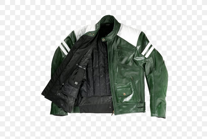 Leather Jacket Supermarine Spitfire Blouson Clothing Sizes, PNG, 550x550px, Leather Jacket, Black, Blouson, Clothing Accessories, Clothing Sizes Download Free
