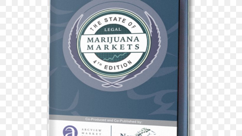 Legality Of Cannabis Cannabis Cocktails, Mocktails & Tonics: The Art Of Spirited Drinks And Buzz-Worthy Libations Legalization Medical Cannabis, PNG, 600x460px, Cannabis, Brand, Cannabis Cultivation, Cannabis Shop, Cannabis Smoking Download Free