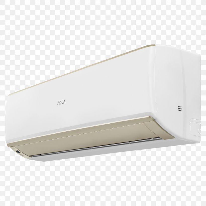 Lighting Air Conditioning, PNG, 900x900px, Lighting, Air Conditioning Download Free