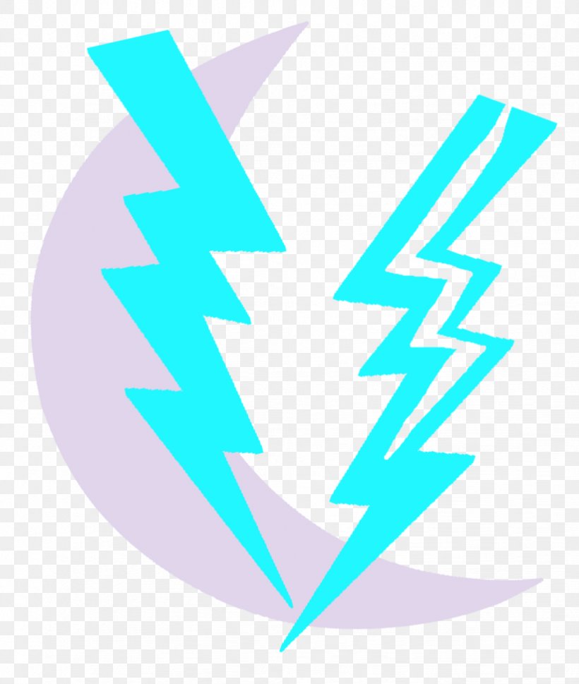 Lightning Cutie Mark Crusaders Clip Art, PNG, 822x972px, Lightning, Aqua, Cutie Mark Crusaders, Deviantart, Green Download Free