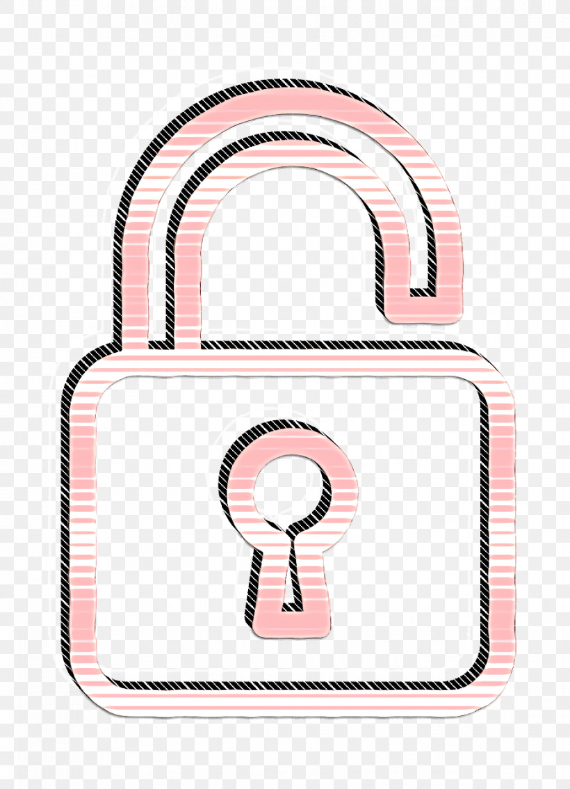 Lock Icon Login Icon Padlock Icon, PNG, 928x1284px, Lock Icon, Geometry, Line, Login Icon, Mathematics Download Free