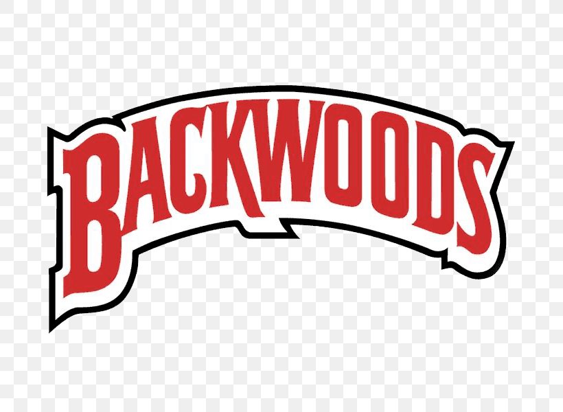 Logo Backwoods Smokes Brand Cigars Trademark, PNG, 800x600px, Logo