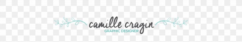 Logo Graphic Design Font, PNG, 3596x625px, Logo, Aqua, Artwork, Blue, Brand Download Free