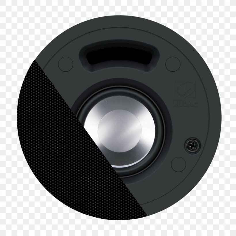 Loudspeaker High-end Audio Pulley High Fidelity, PNG, 1024x1024px, Loudspeaker, Audio, Audio Signal, Car Subwoofer, Computer Hardware Download Free