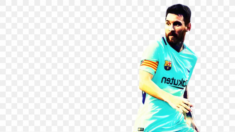 Microphone T-shirt Turquoise, PNG, 1333x750px, Microphone, Cricketer, Football Player, Jersey, Player Download Free