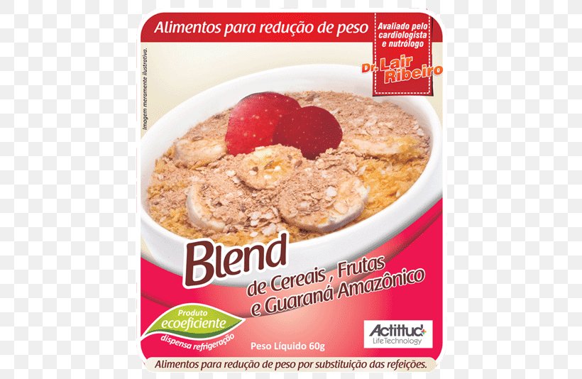 Muesli Breakfast Cereal Flavor Bran, PNG, 500x534px, Muesli, Bran, Breakfast, Breakfast Cereal, Cereal Download Free