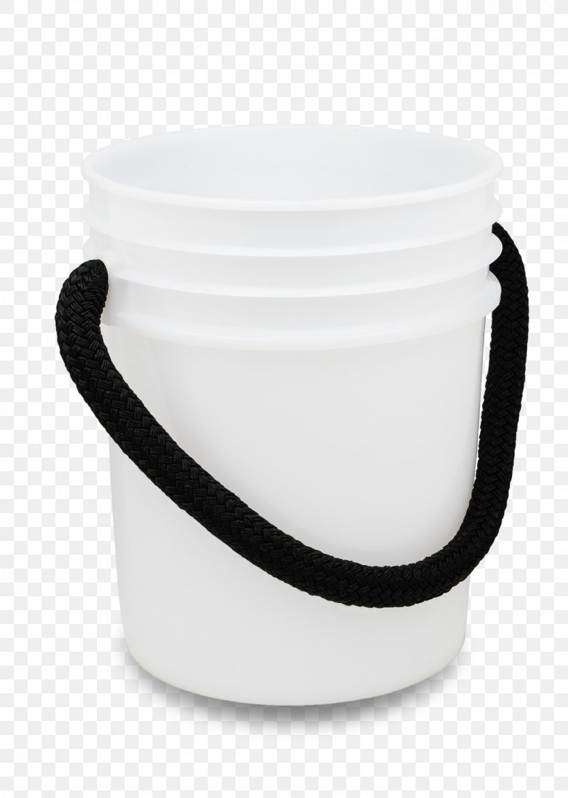 Mug Plastic Lid, PNG, 1458x2048px, Mug, Cup, Drinkware, Lid, Plastic Download Free