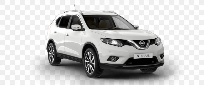 NISSAN X-Trail Nissan Teana Car Nissan Qashqai, PNG, 1440x600px, Nissan, Automatic Transmission, Automotive Design, Automotive Exterior, Automotive Lighting Download Free