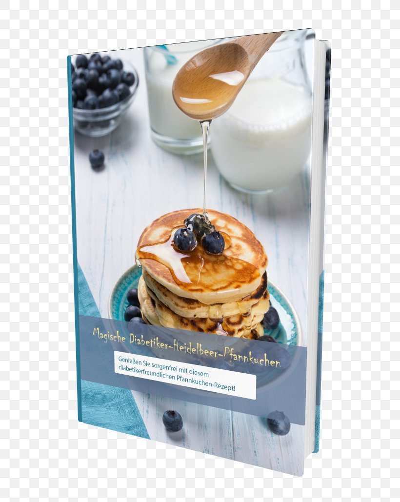 Pancake Recipe Dessert Diabetes Mellitus Brunch, PNG, 600x1029px, Pancake, Breakfast, Brunch, Dessert, Diabetes Mellitus Download Free