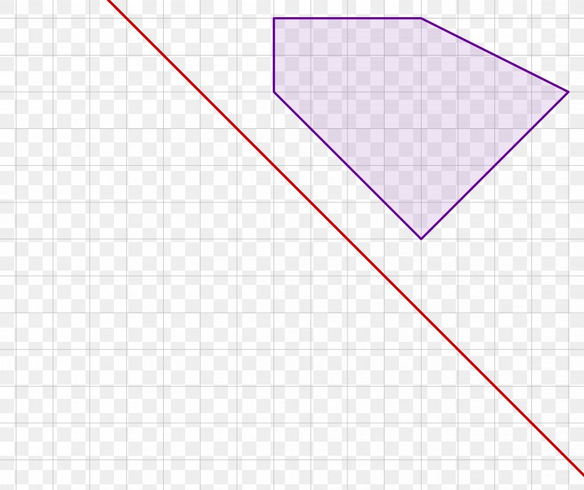 Paper Line Angle Point, PNG, 4683x3932px, Paper, Area, Diagram, Point, Rectangle Download Free